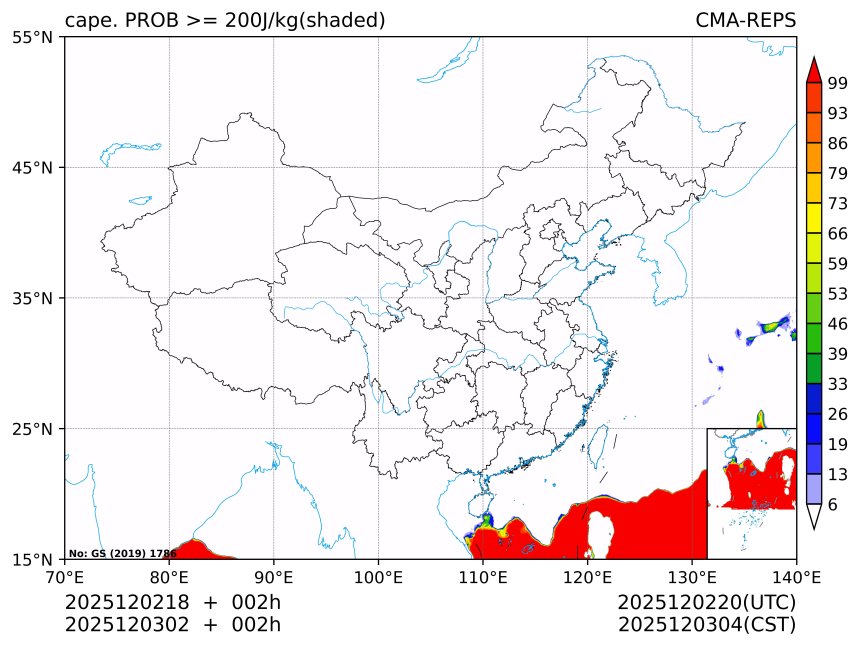 12/03 02时 +002小时