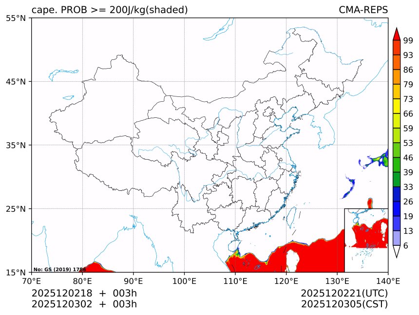 12/03 02时 +003小时