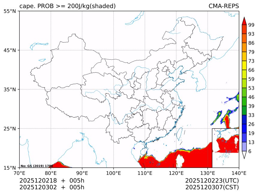 12/03 02时 +005小时