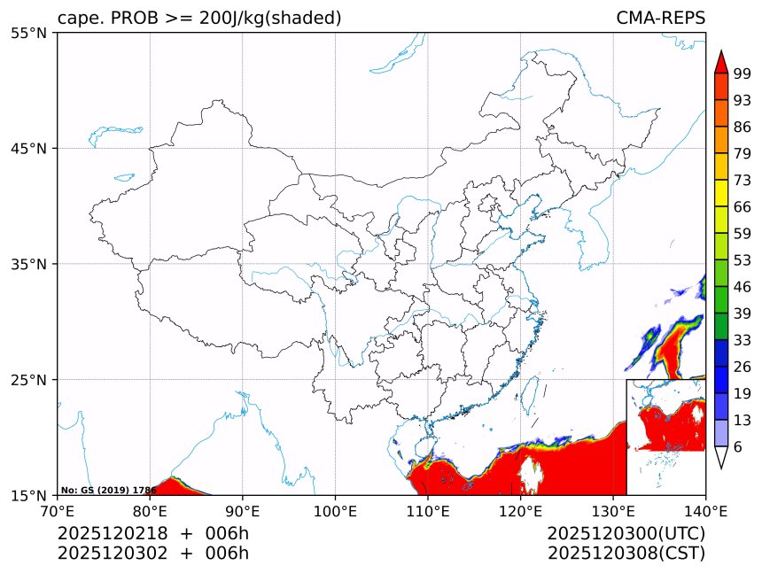 12/03 02时 +006小时
