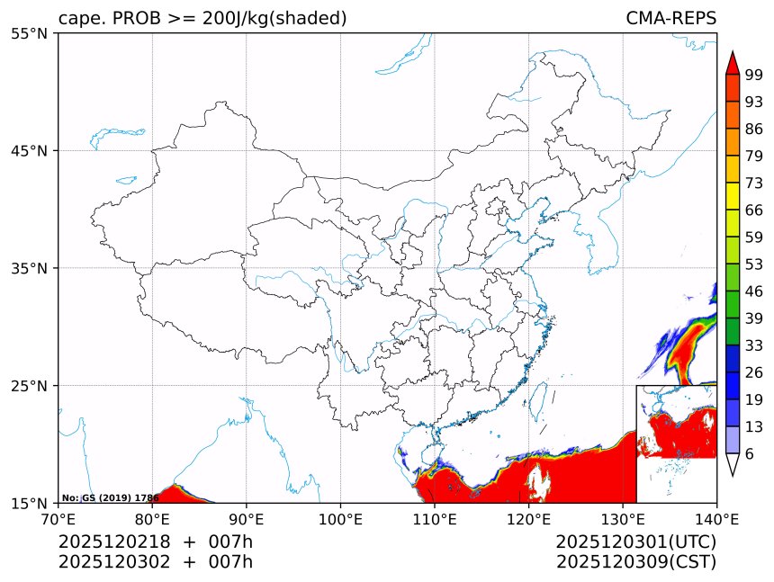 12/03 02时 +007小时