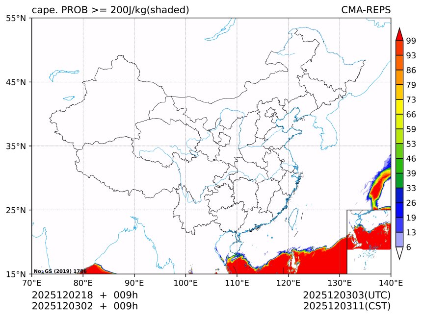 12/03 02时 +009小时
