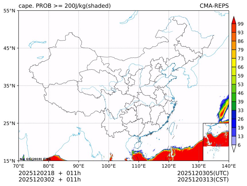 12/03 02时 +011小时