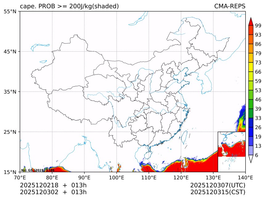 12/03 02时 +013小时