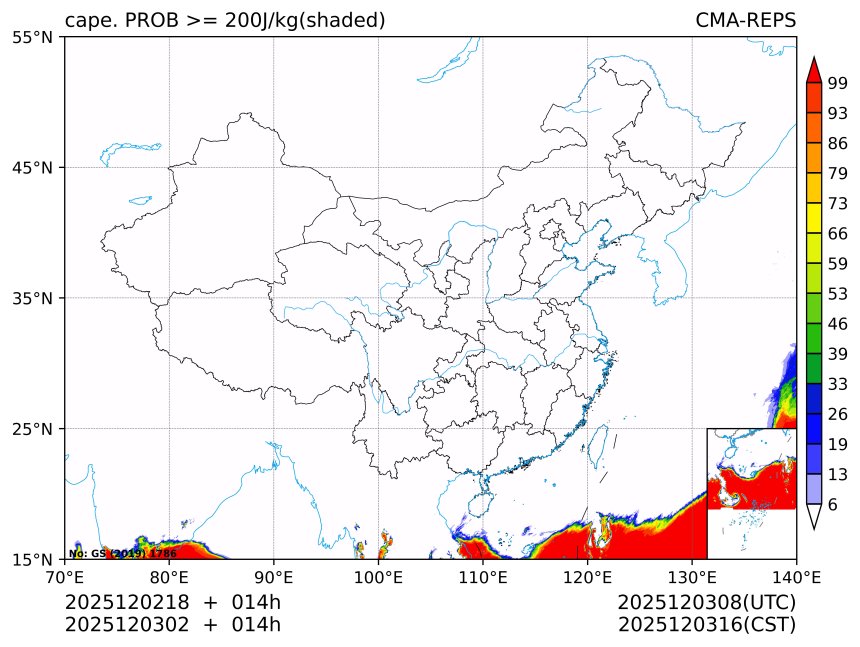 12/03 02时 +014小时