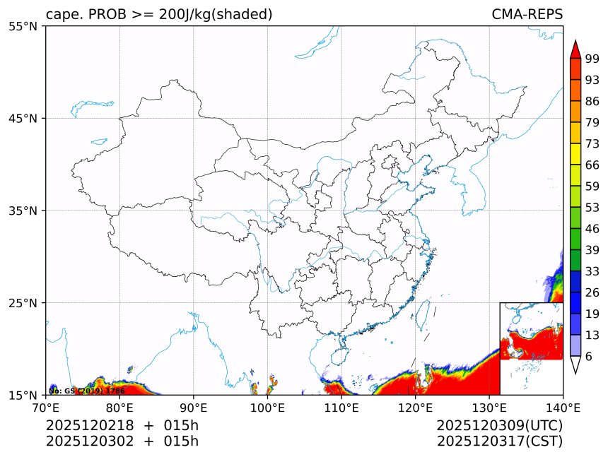12/03 02时 +015小时