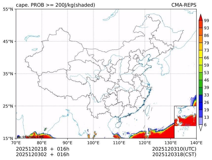 12/03 02时 +016小时