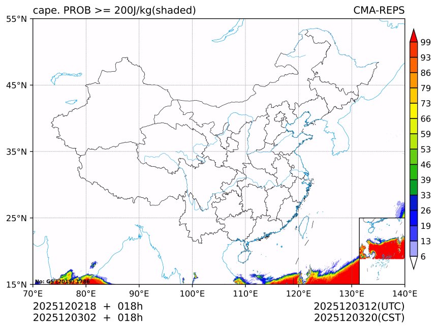 12/03 02时 +018小时