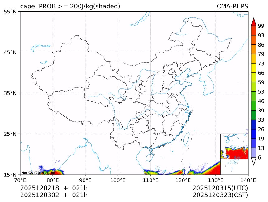 12/03 02时 +021小时