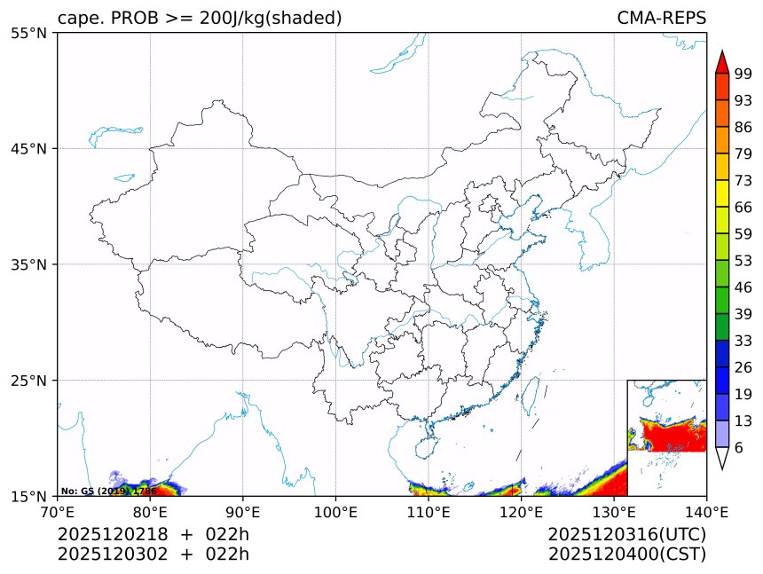 12/03 02时 +022小时