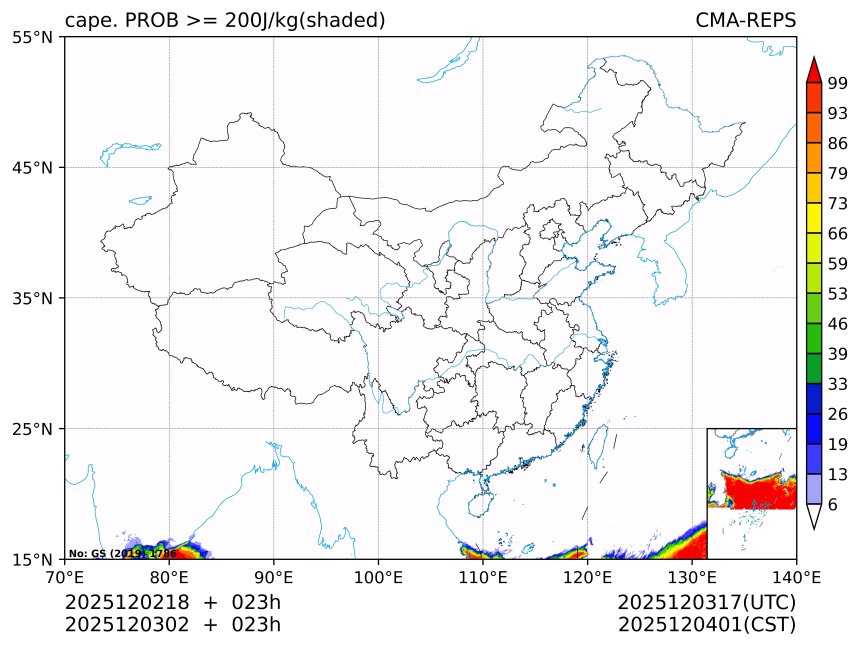 12/03 02时 +023小时