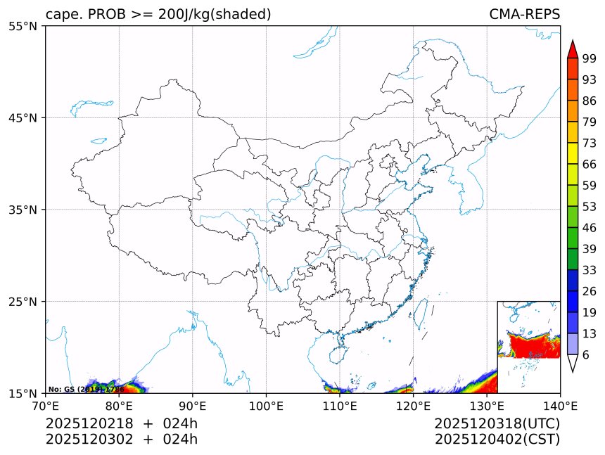 12/03 02时 +024小时