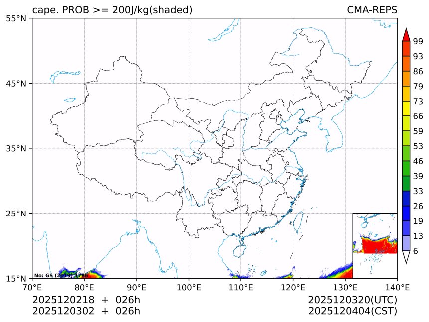 12/03 02时 +026小时
