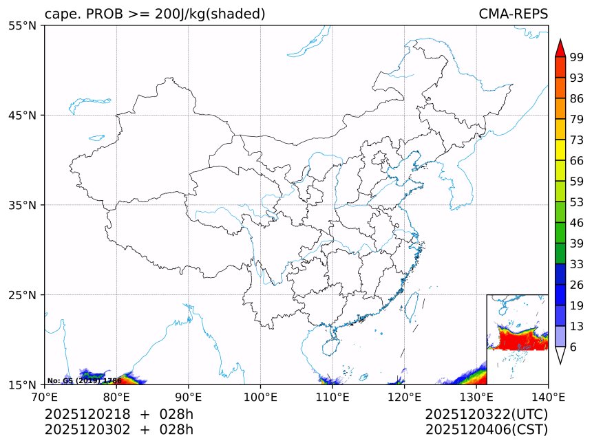 12/03 02时 +028小时