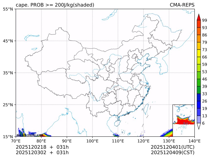12/03 02时 +031小时