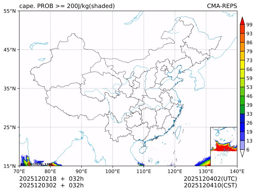 12/03 02时 +032小时