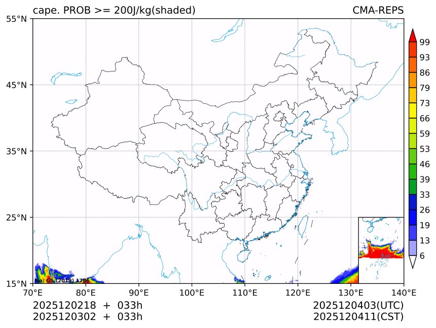 12/03 02时 +033小时