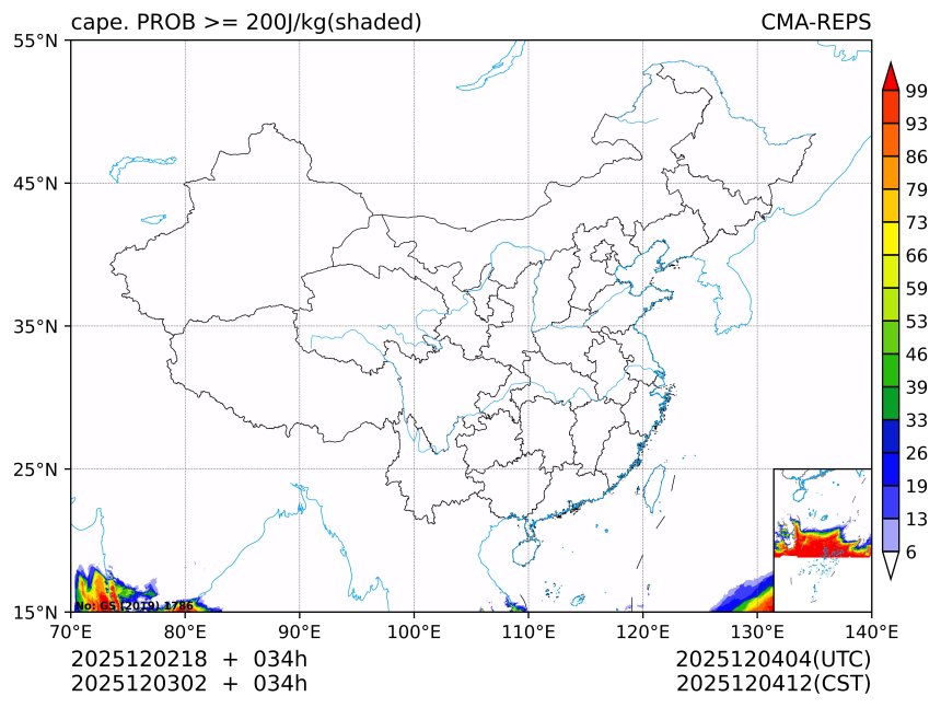 12/03 02时 +034小时