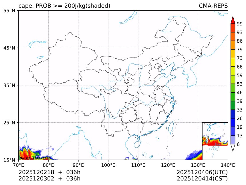 12/03 02时 +036小时