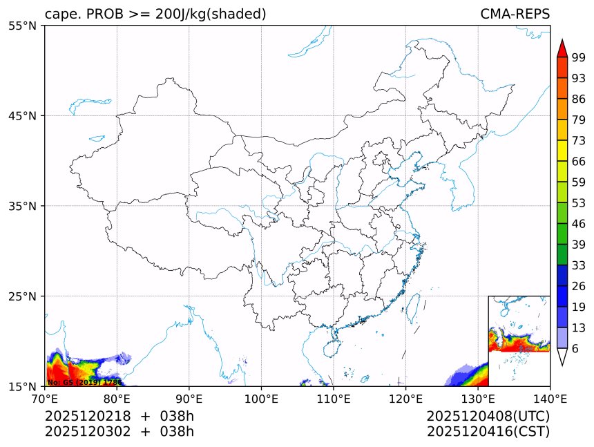 12/03 02时 +038小时