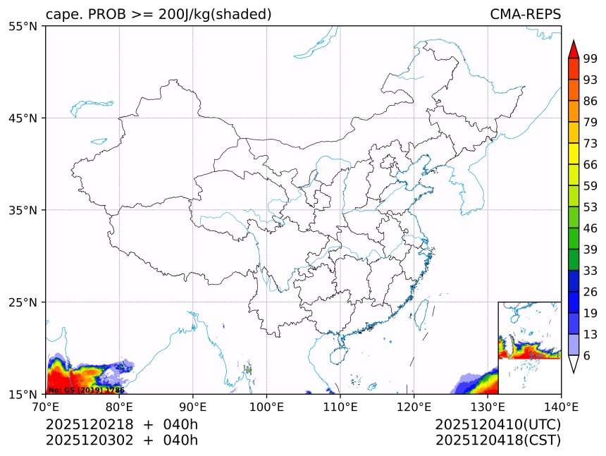 12/03 02时 +040小时