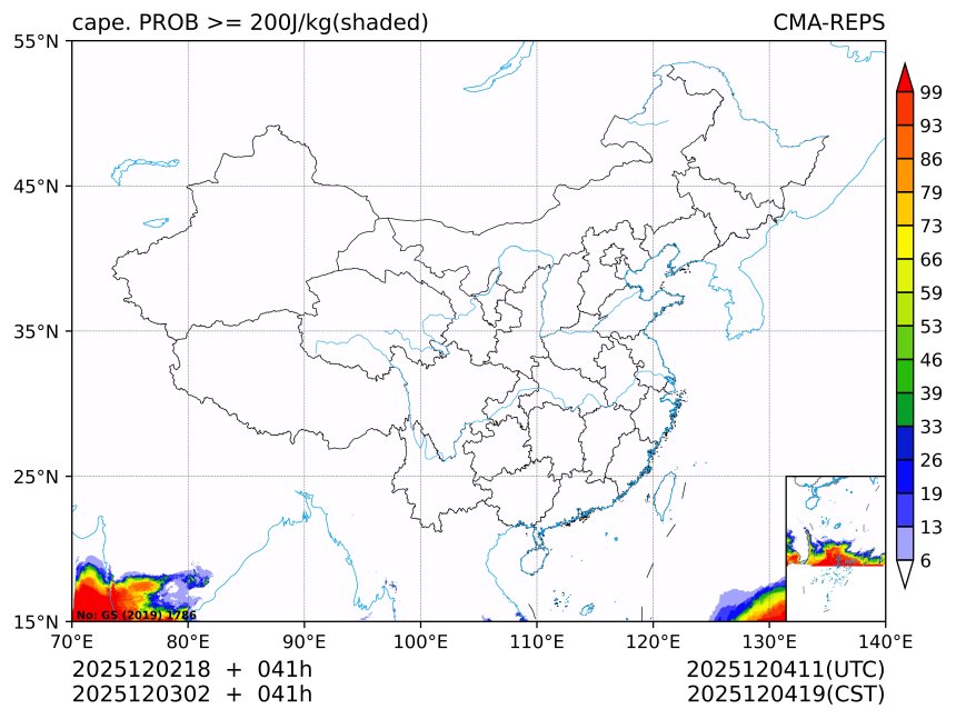 12/03 02时 +041小时