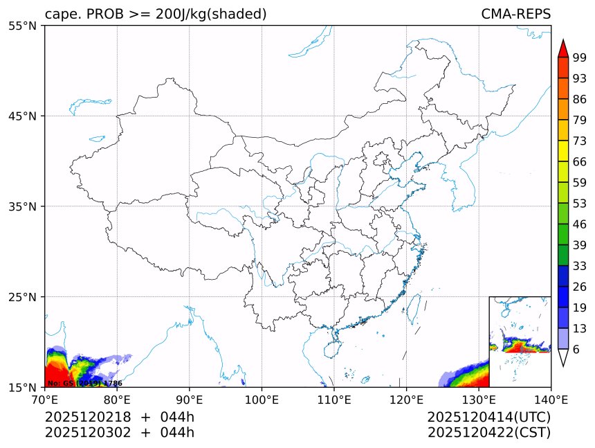 12/03 02时 +044小时