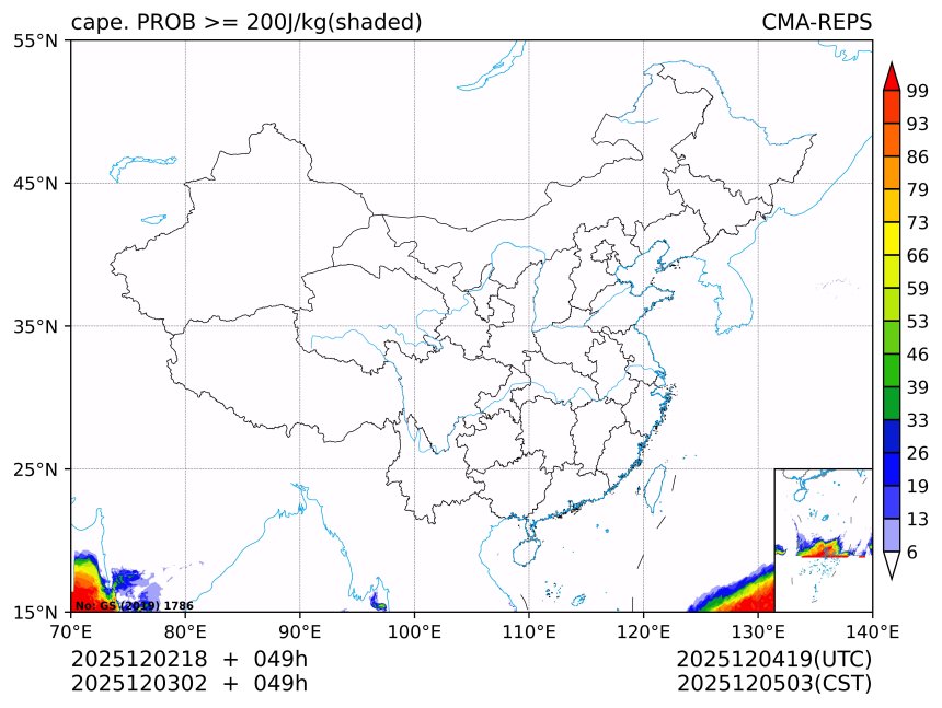 12/03 02时 +049小时