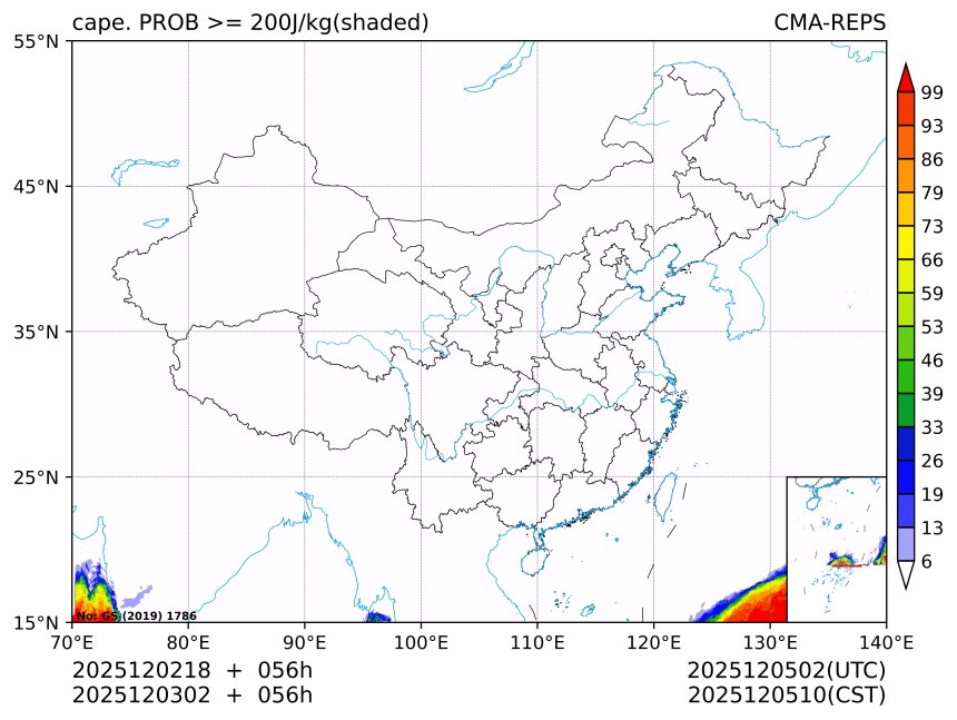 12/03 02时 +056小时