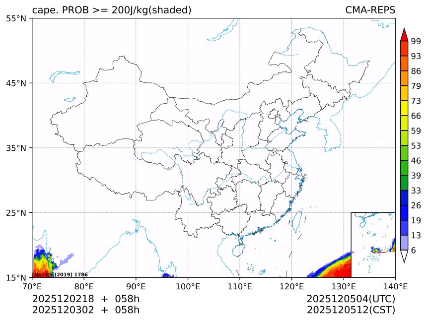 12/03 02时 +058小时