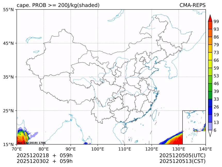 12/03 02时 +059小时