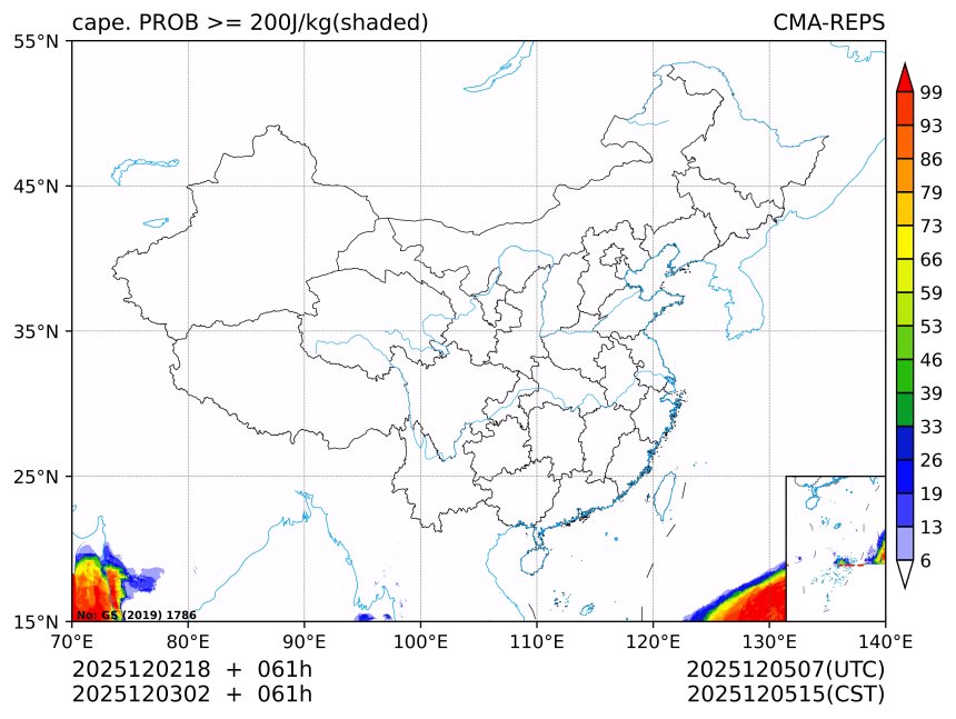 12/03 02时 +061小时