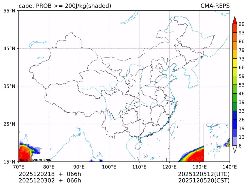 12/03 02时 +066小时