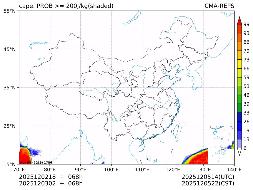 12/03 02时 +068小时