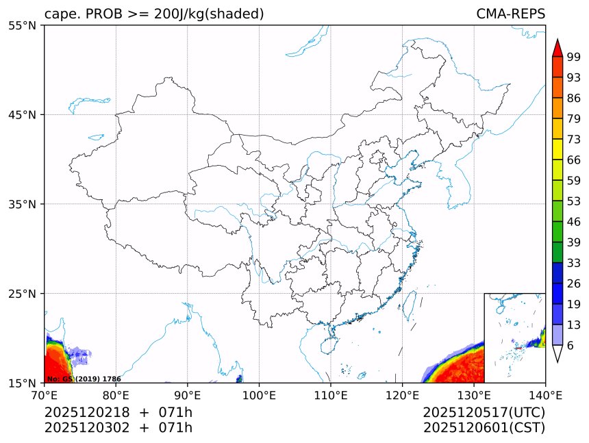 12/03 02时 +071小时