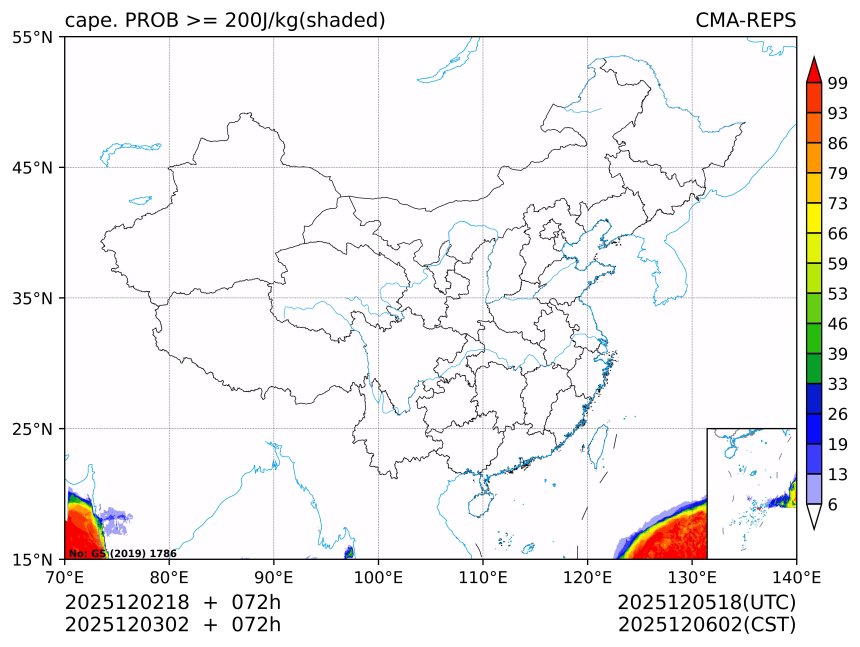 12/03 02时 +072小时