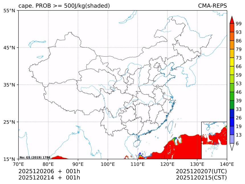 12/02 14时 +001小时