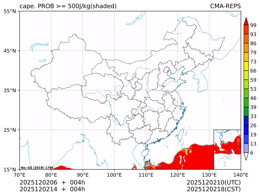 12/02 14时 +004小时