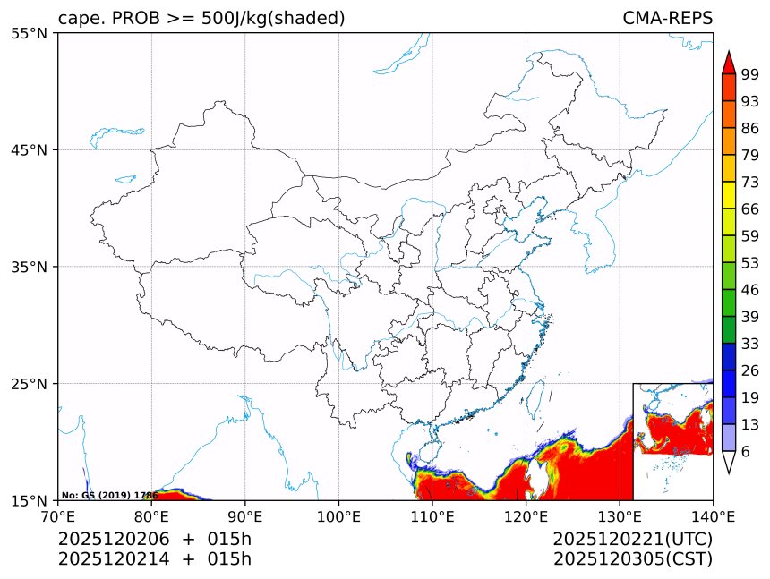 12/02 14时 +015小时