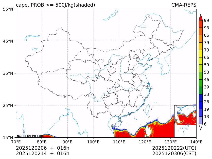 12/02 14时 +016小时