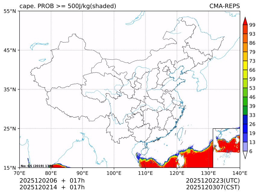 12/02 14时 +017小时