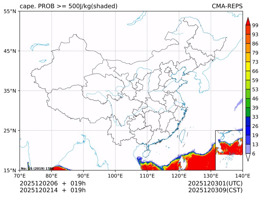 12/02 14时 +019小时