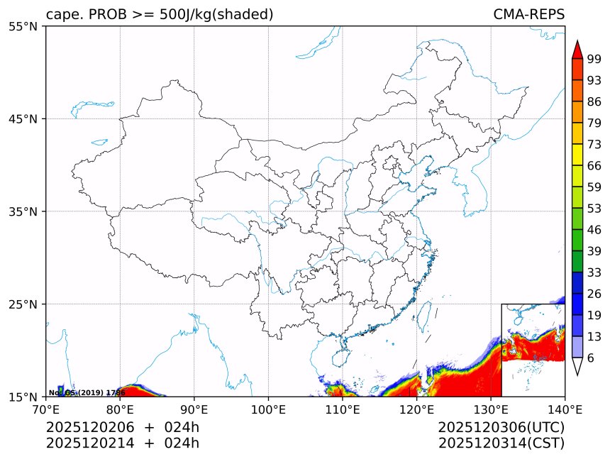 12/02 14时 +024小时