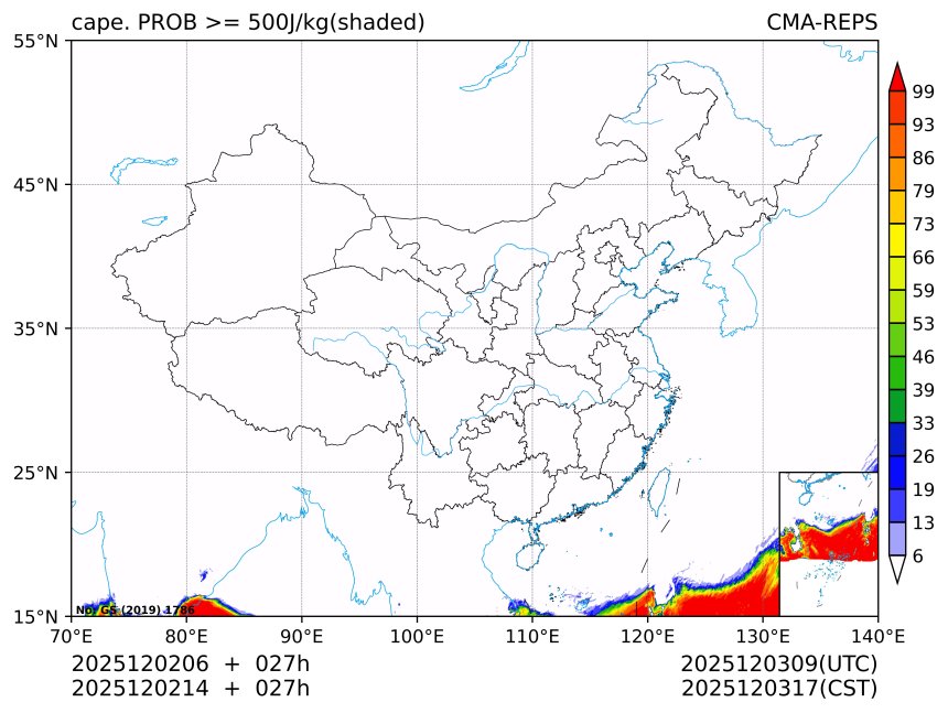 12/02 14时 +027小时