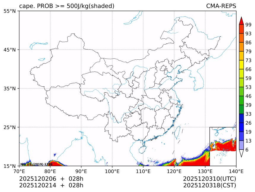 12/02 14时 +028小时