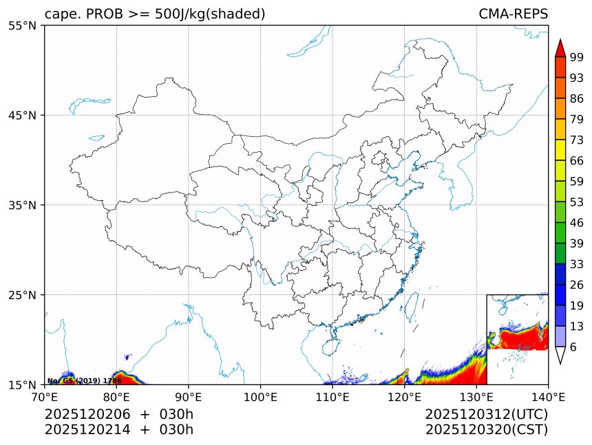12/02 14时 +030小时