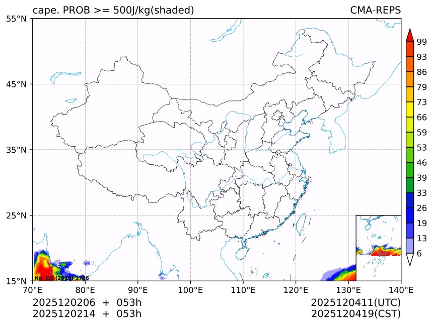 12/02 14时 +053小时