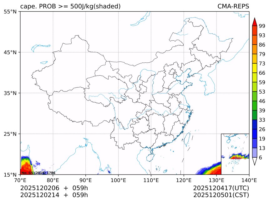 12/02 14时 +059小时