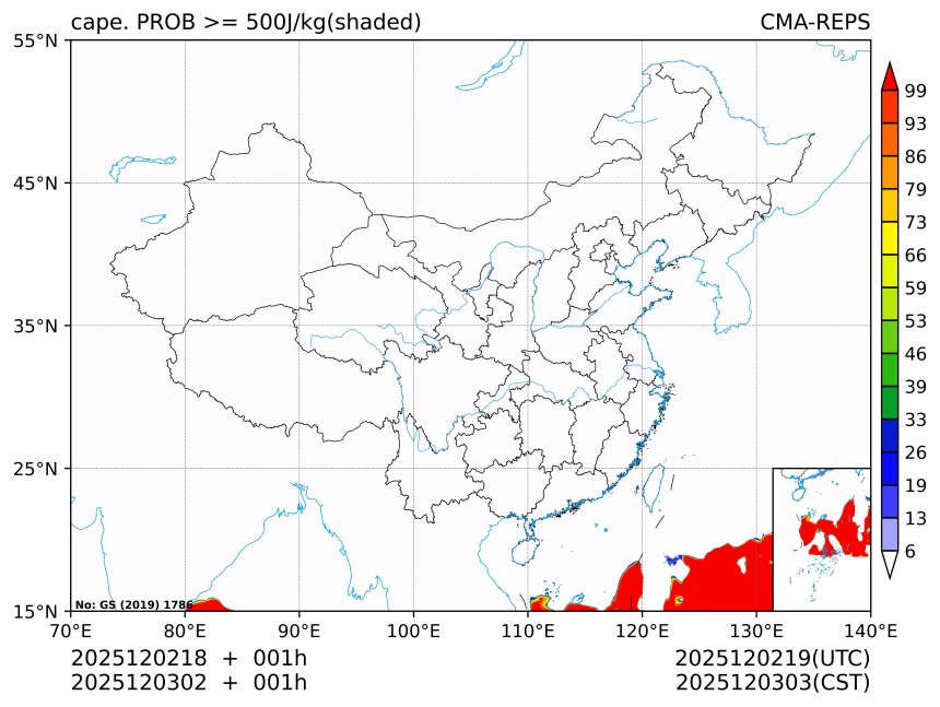 12/03 02时 +001小时
