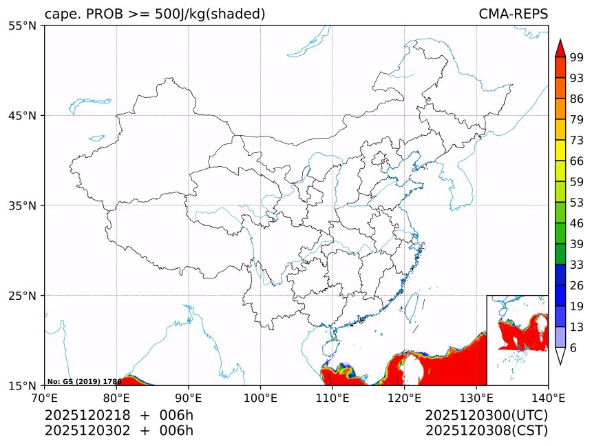 12/03 02时 +006小时